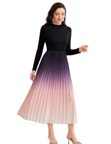 LITZO Western Dresses for Women - Image 4