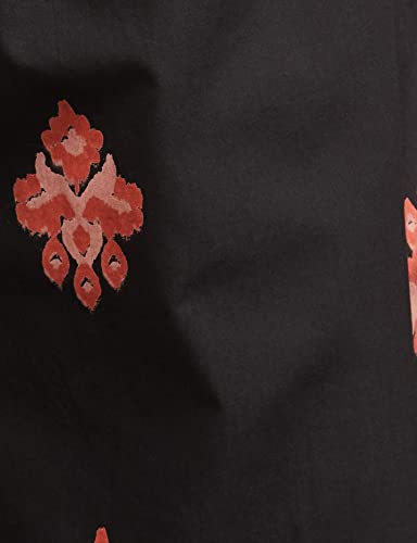 Myx Women's Relaxed Palazzo - Image 2