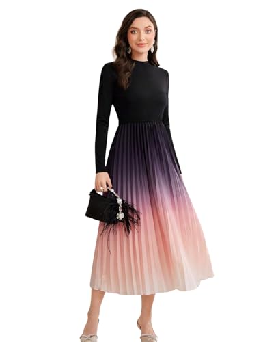 LITZO Western Dresses for Women - Image 5