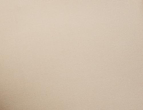 Symbol Premium Women's Relaxed Business Casual Pants - Image 2