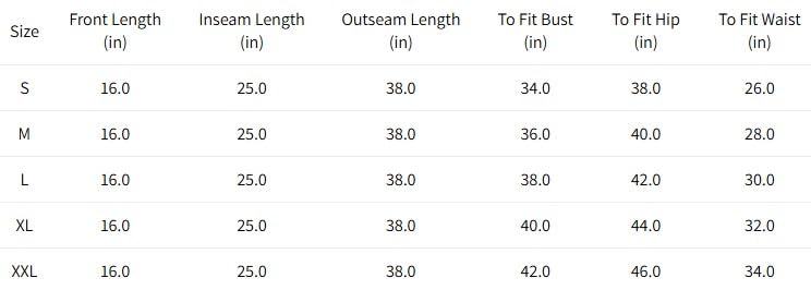 DEEBACO Solid with Printed Cotton Flex Shrug with Flap Pants Women's Co-Ord Set|Puff Sleeves Round Neck Long Length Relax Fit Summer Western Casual Wear Ladies Cord Set - Image 4