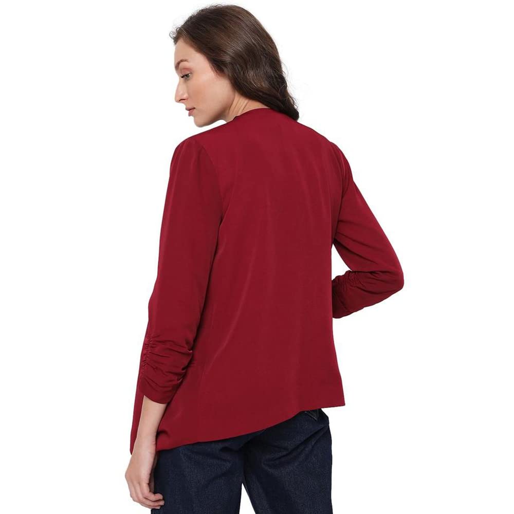 VERO MODA Regular Fit Jacket - Image 7