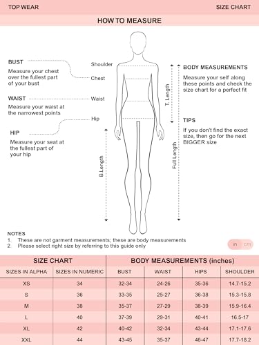 VERO MODA Women Regular Fit White Shirt - Image 2