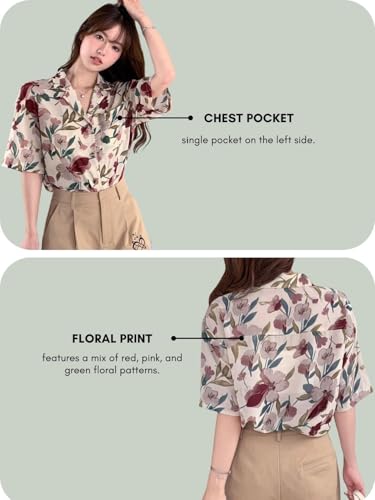 Leriya Fashion Regular Fit Women Top - Image 4