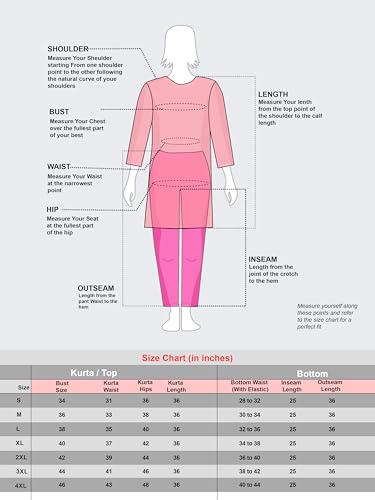 Womanista Women's Linen Solid Regular Set - Image 5