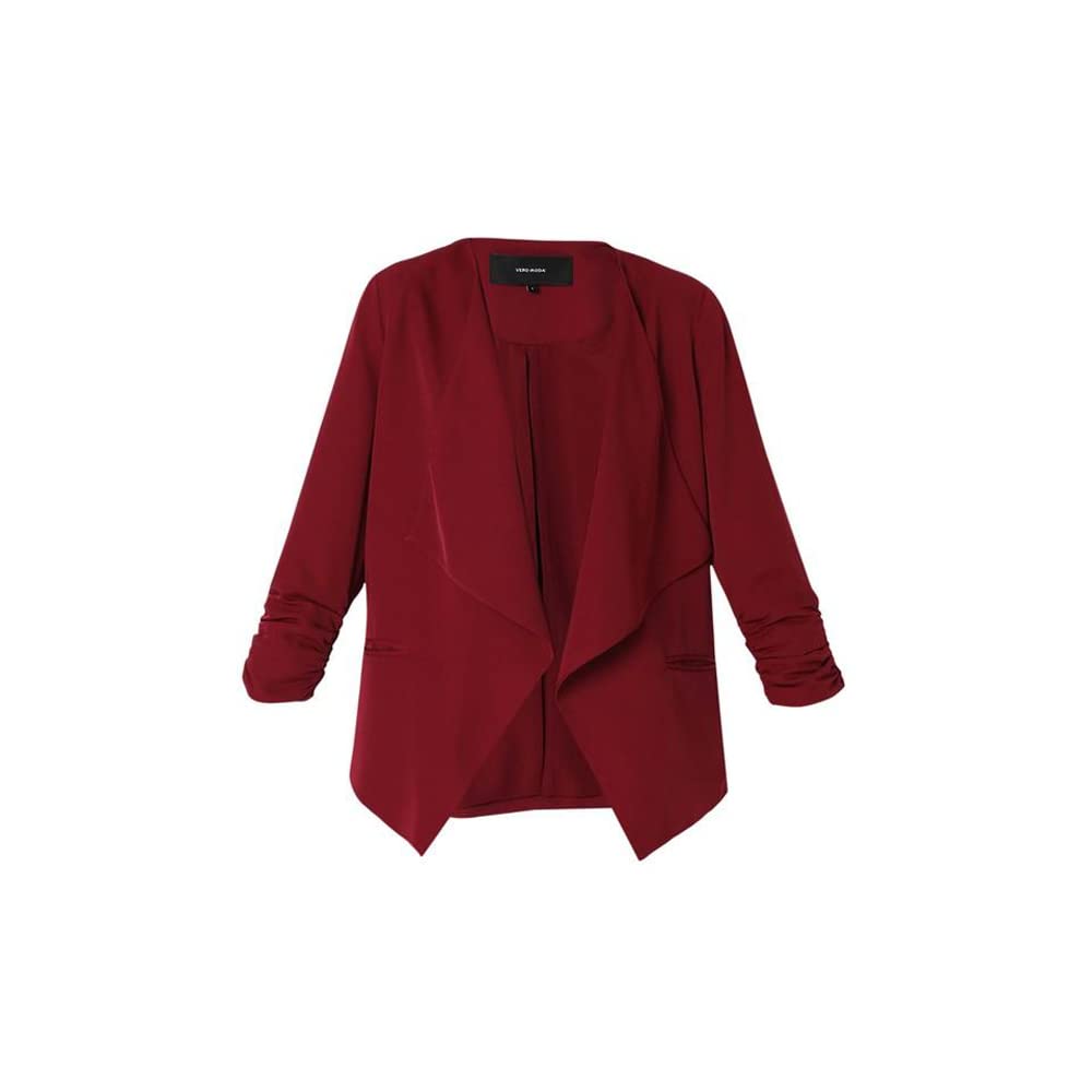 VERO MODA Regular Fit Jacket - Image 2