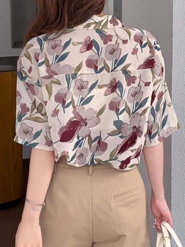 Leriya Fashion Regular Fit Women Top - Image 6