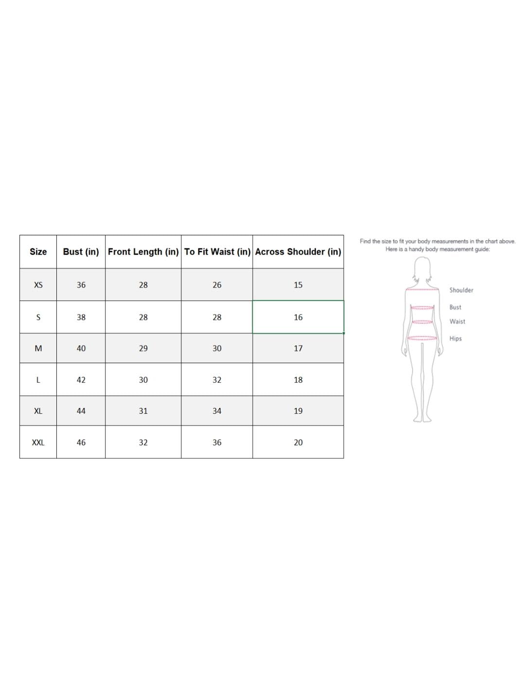 DIMPY GARMENTS Imported Velvet Fur Collar Women Winter Jacket - Image 5