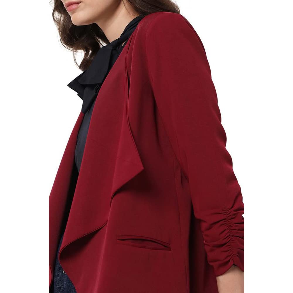 VERO MODA Regular Fit Jacket - Image 3