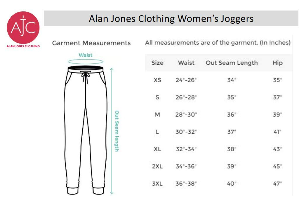 Alan Jones Clothing Women High Rise Solid Relaxed Fit Wide Leg Track Pants | Heavy Gsm Cotton Blend | Elastic Waist With Drawstring, Side Pockets - Image 2