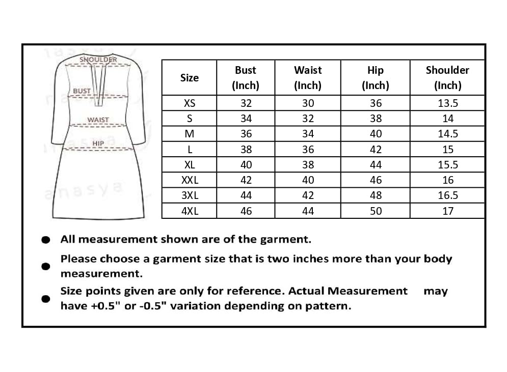 Daevish Women's New Rayon Print Tie-up Waist V Neck Flared Maxi Dress Brown - Image 6