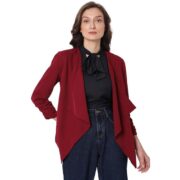 VERO MODA Regular Fit Jacket