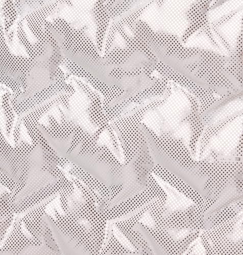 Columbia Women Beige HEAT SEAL Delta Ridge II Down Jacket, - Image 2