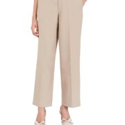 Symbol Premium Women's Relaxed Business Casual Pants