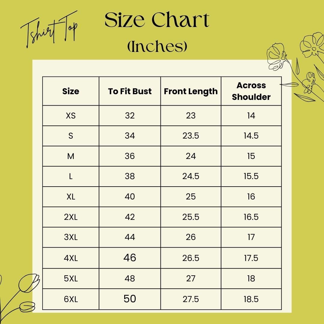 DRESSITUDE Women Self Designed V-Neck Sleeveless Lace Top with Camisole - Image 7