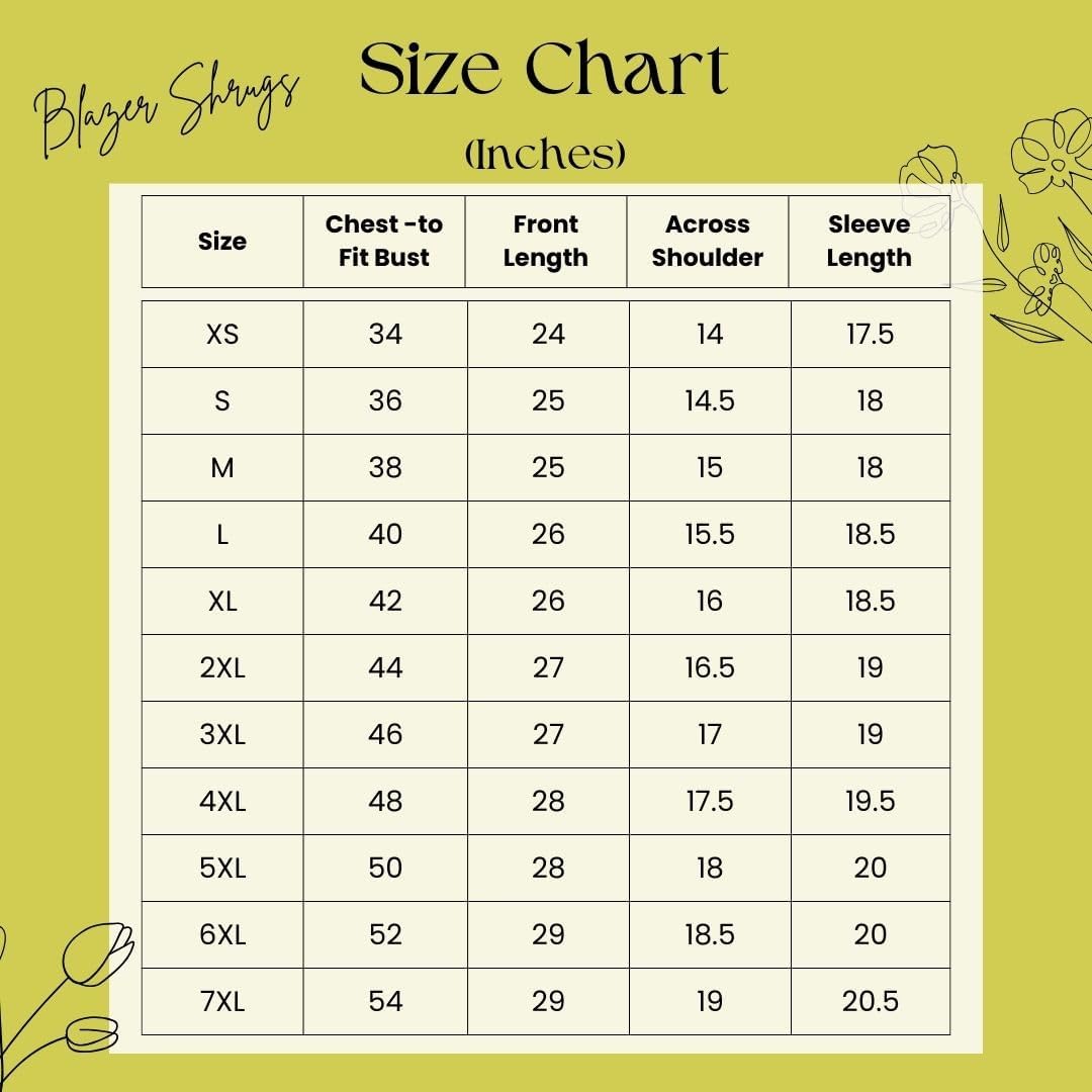 DRESSITUDE Women Self Designed Round Neck Flared Sleeve Lace Top with Camisole - Image 7