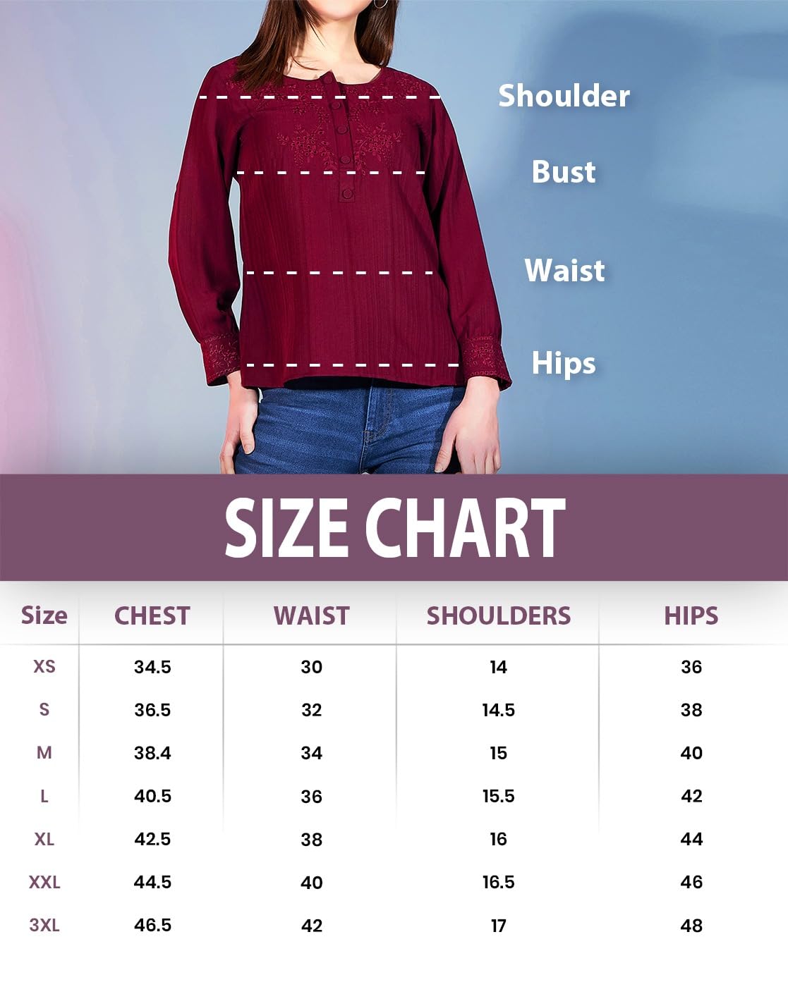 SheWill Lime Self Design Lace A-Line Top Stylish Ethnic and Western Tops for Women Summer Travel Wear Trendy Tops for Jeans Lightweight Comfortable Top Elegant and Chic Look ALLTP1250_RUS - Image 2