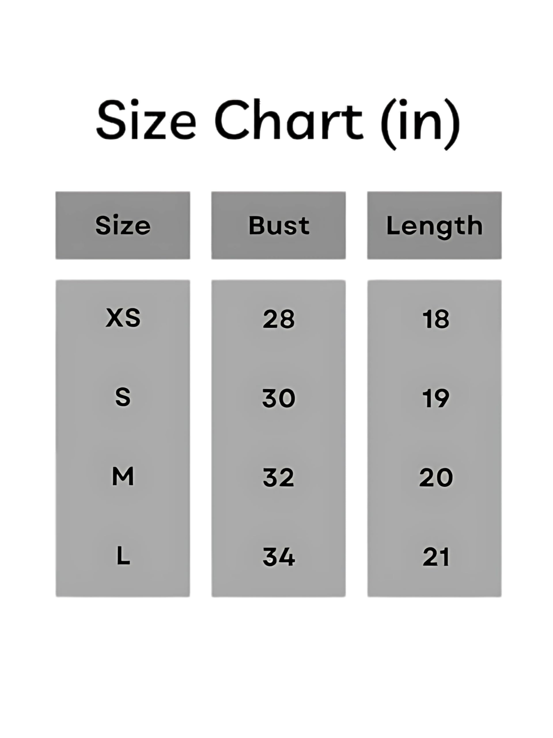 Stylish Ribbed V-Neck Full Sleeve Top for Women – Trendy Western Tops, Casual Office Wear T-Shirt Tops for Girls and Woman - Image 2