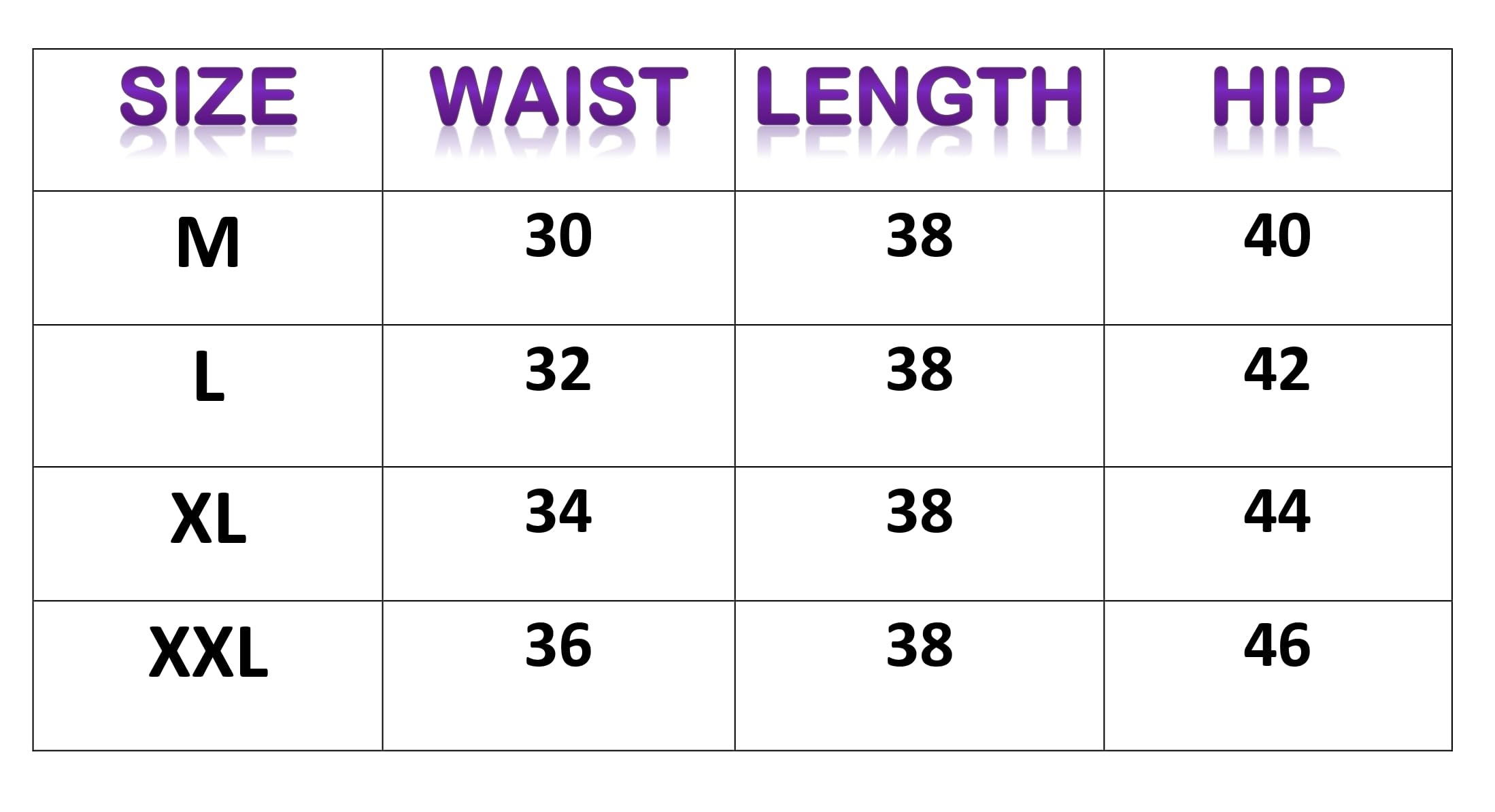 UZARUS Women's Loose Fit Baggy Jogger Pants with 2 Side Pockets & Hem Grip – Ideal for Morning Walk, Yoga, Travel & Casual Wear - Image 2