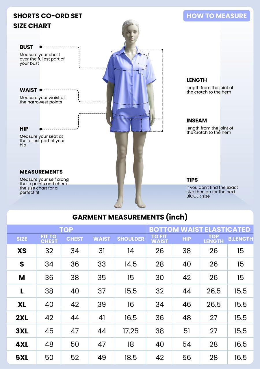 Leriya Fashion GRECIILOOKS Co-ord Set for Women – Stylish Korean Summer Two Piece Outfit | Trendy Travel & Streetwear Look for Girls & Women - Image 3