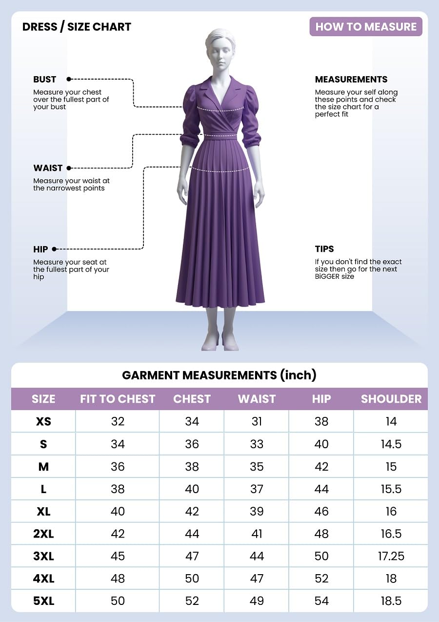 GRECIILOOKS Dress for Women Stylish | one Piece Dress for Women Long | Women Dress | Jumpsuit | Maxi Dress - Image 2