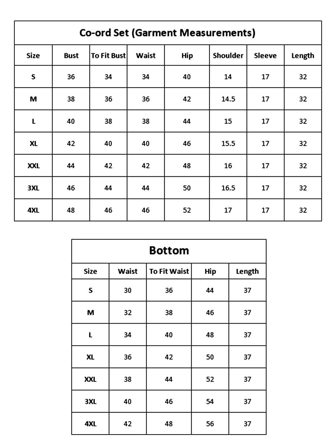 Tee Projekt Cotton Ethnic Wear Co Ord Set for Women | Travel Co Ord Set for Women Light Blue - Image 2