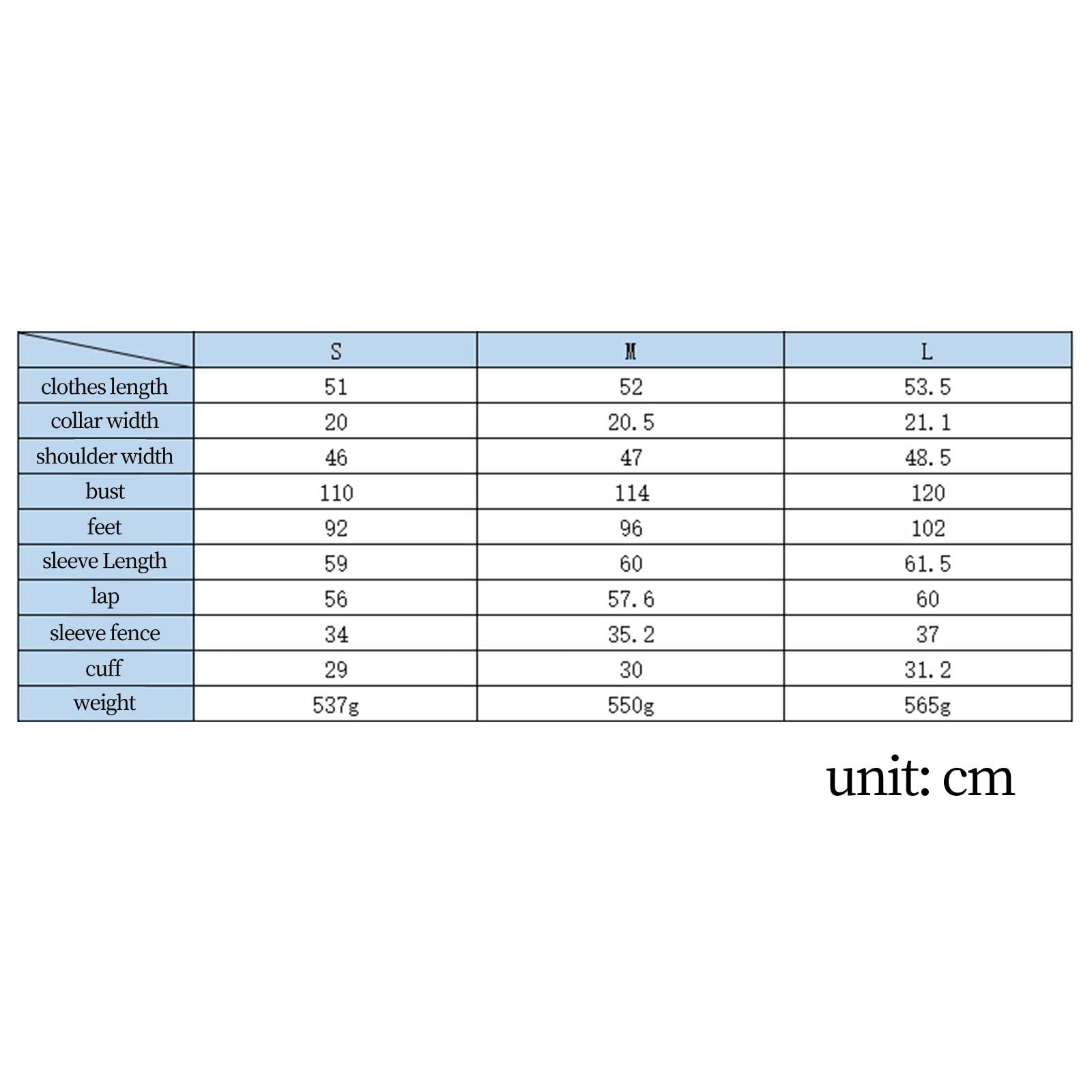 bnf Women's Jacket Spring for Women Ladies Cropped Two Large Pockets Casual Coat M Khaki | Clothing Shoes & Accessories | Womens Clothing | Coats & Jackets - Image 4