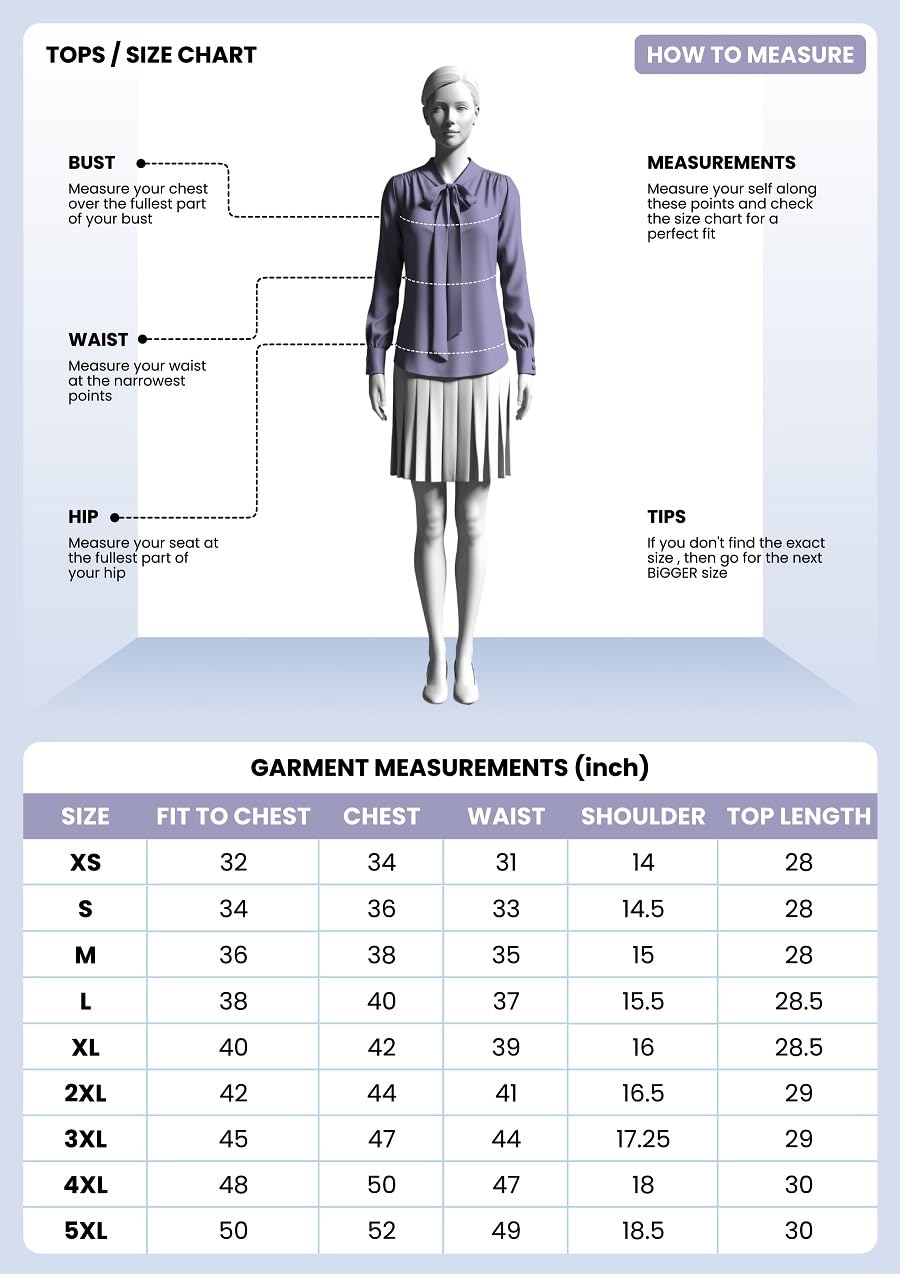 Leriya Fashion Regular Fit Women Top - Image 2