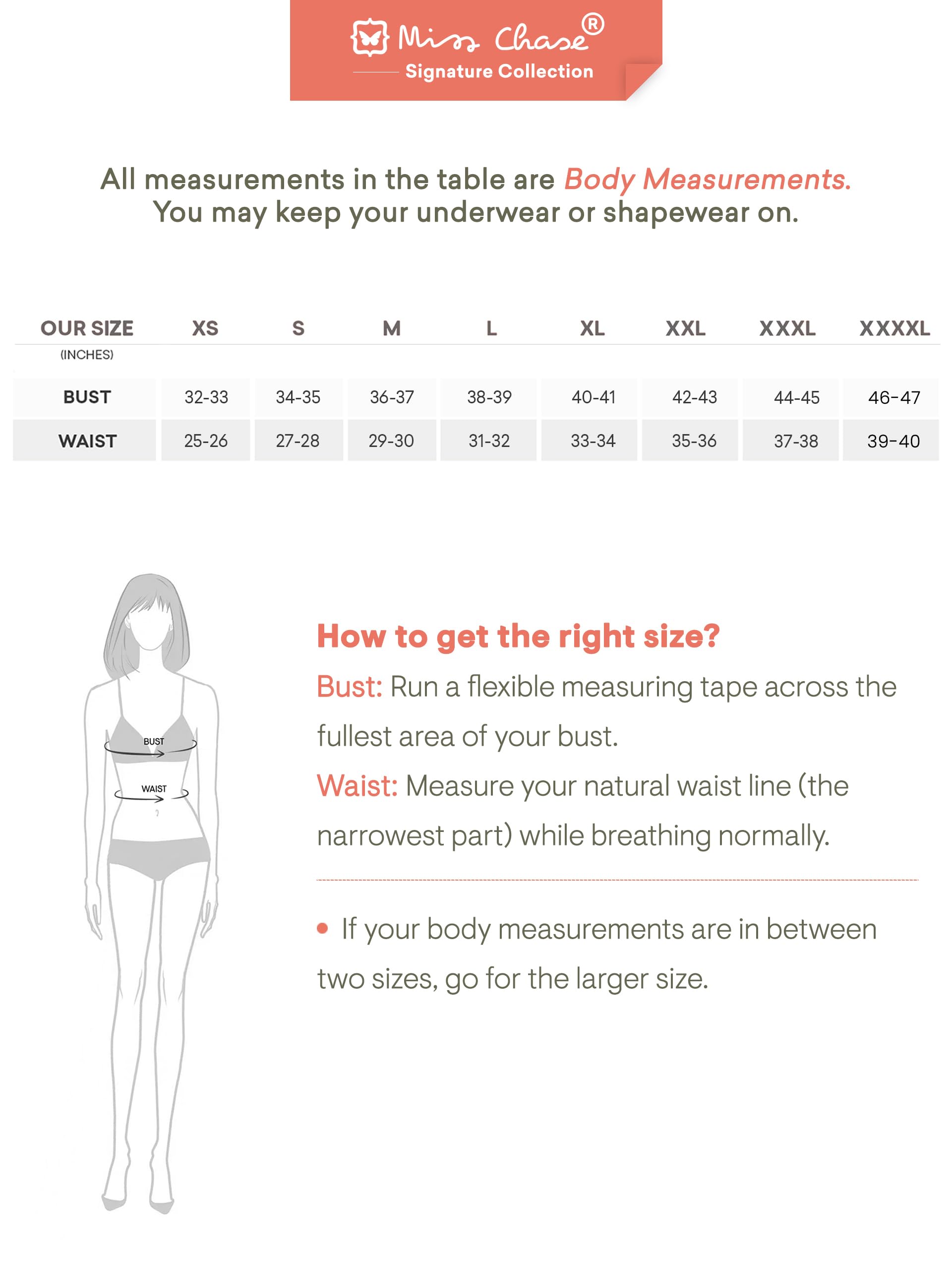 Miss Chase Women's Round Neck Sleeveless Georgette Floral Lace Fit & Flare Maxi Dress Royal Blue - Image 2