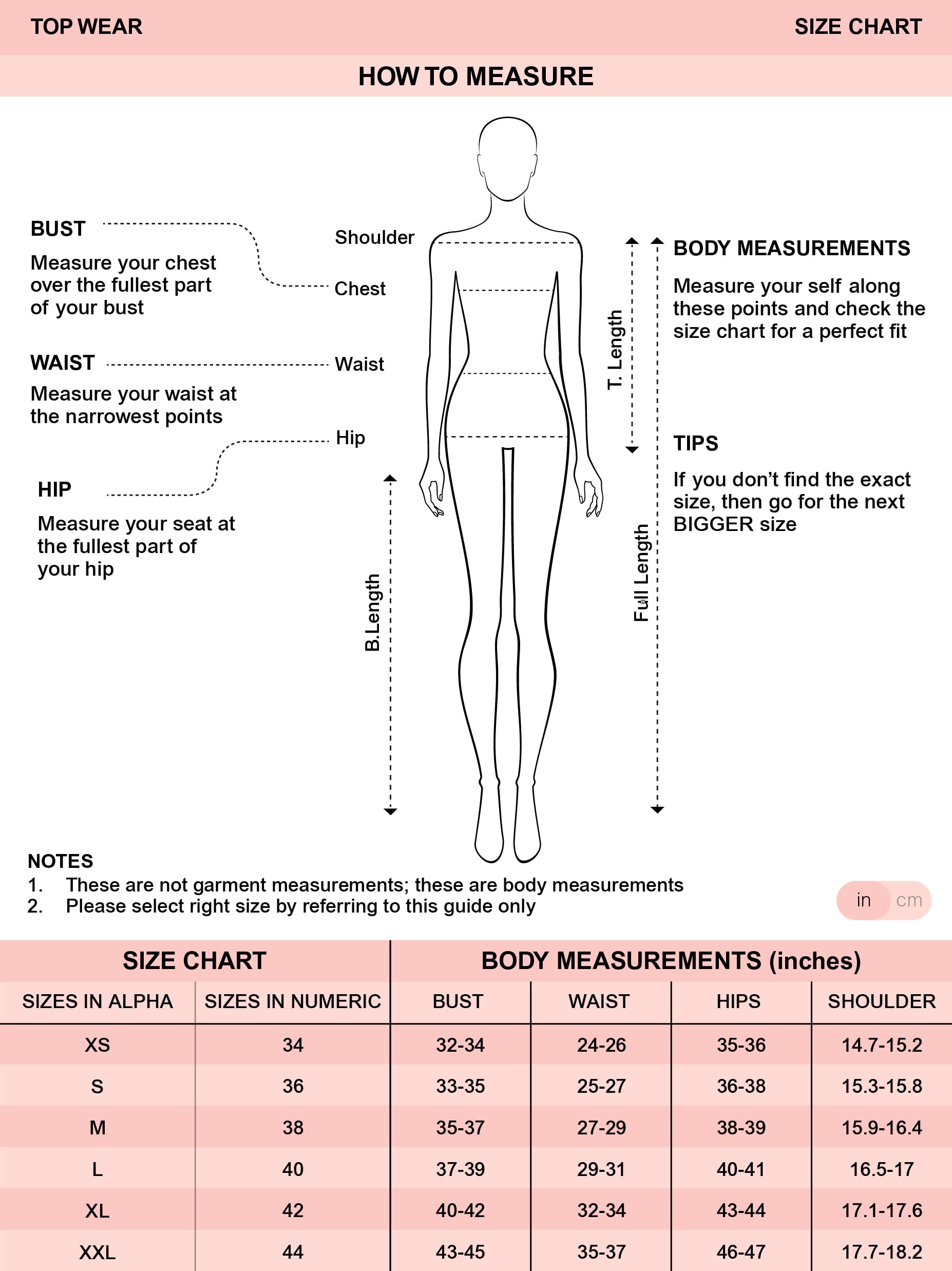 VERO MODA Women Regular Fit Off White Top - Image 2