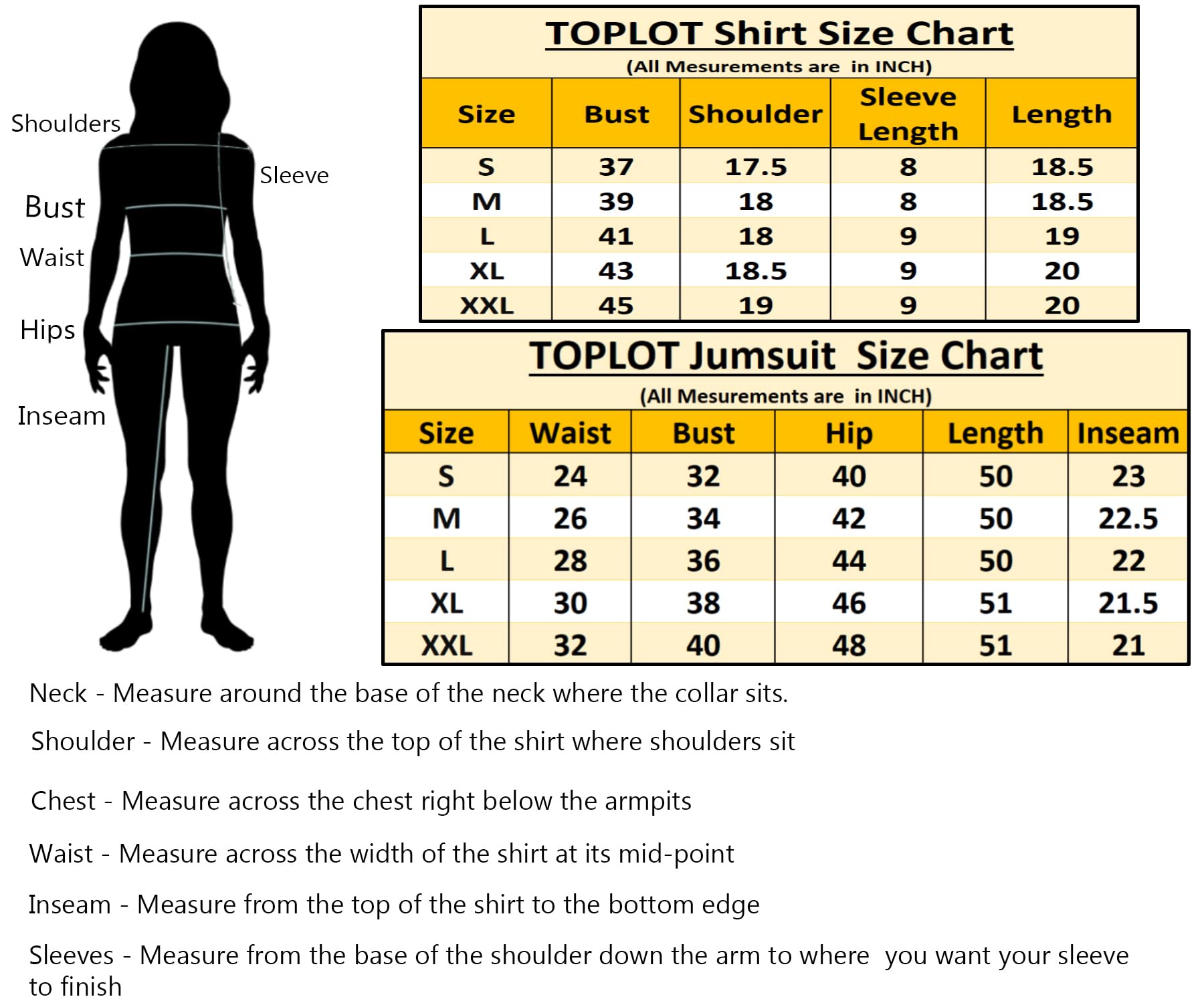 TOPLOT Jumpsuit for Women || Coordset for women || Co ord Western - Image 2