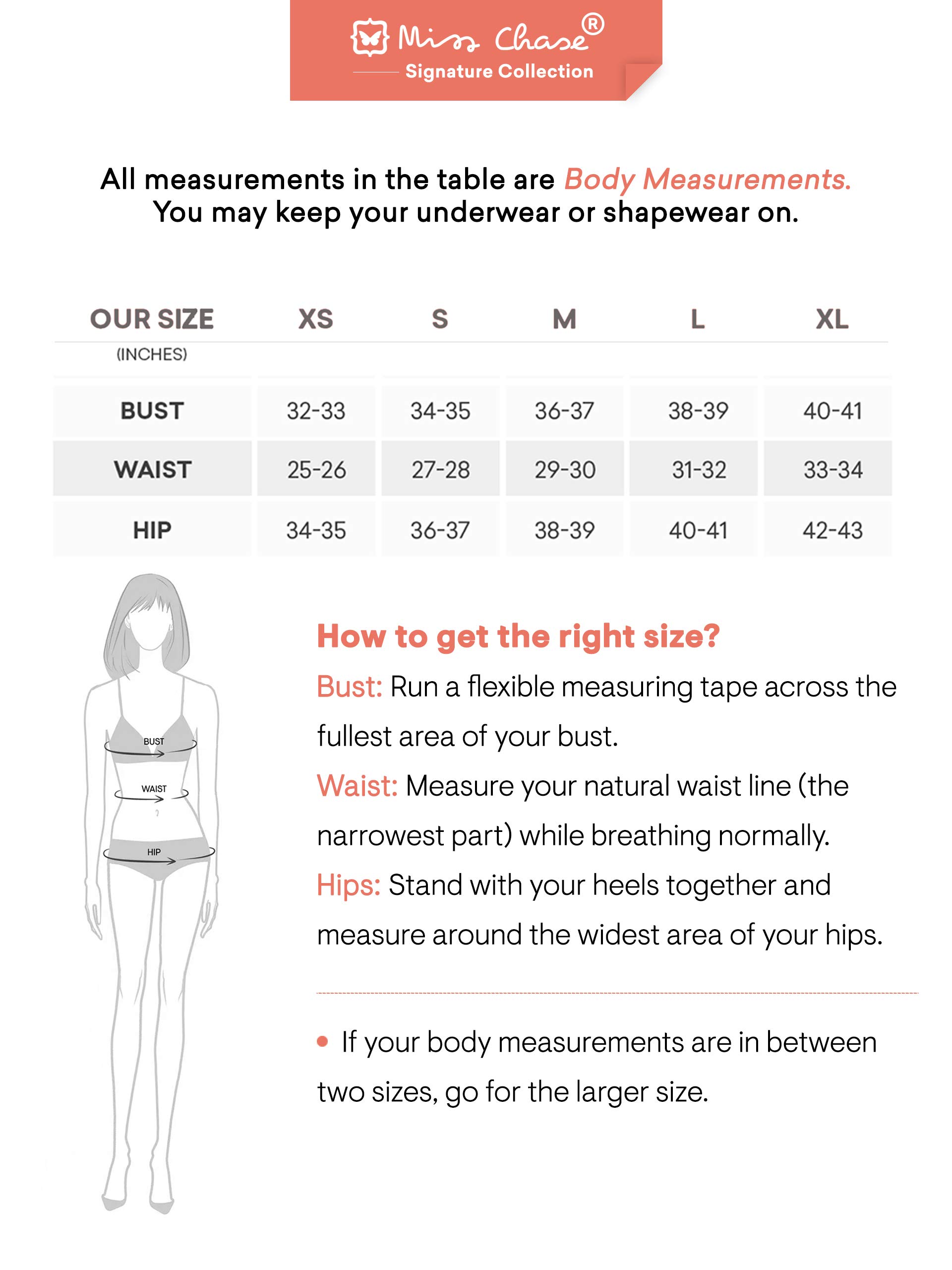 Miss Chase Women's V-Neck Sleeveless Embellished Layered Georgette Maxi Dress - Image 2