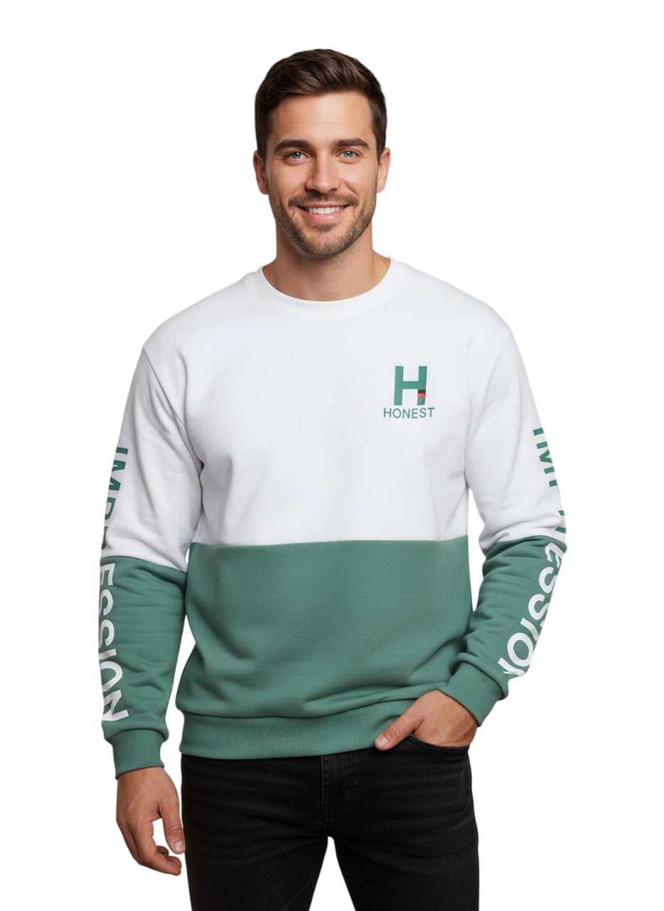 Celary Sweatshirt for Men||Letter Graphic Sweatshirt for Mens|| Hoodies for Man || Hoodie