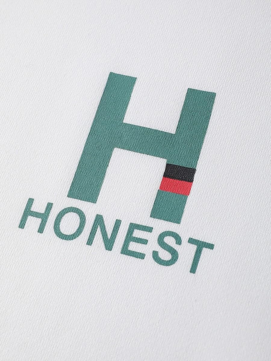 Celary Sweatshirt for Men||Letter Graphic Sweatshirt for Mens|| Hoodies for Man || Hoodie - Image 3