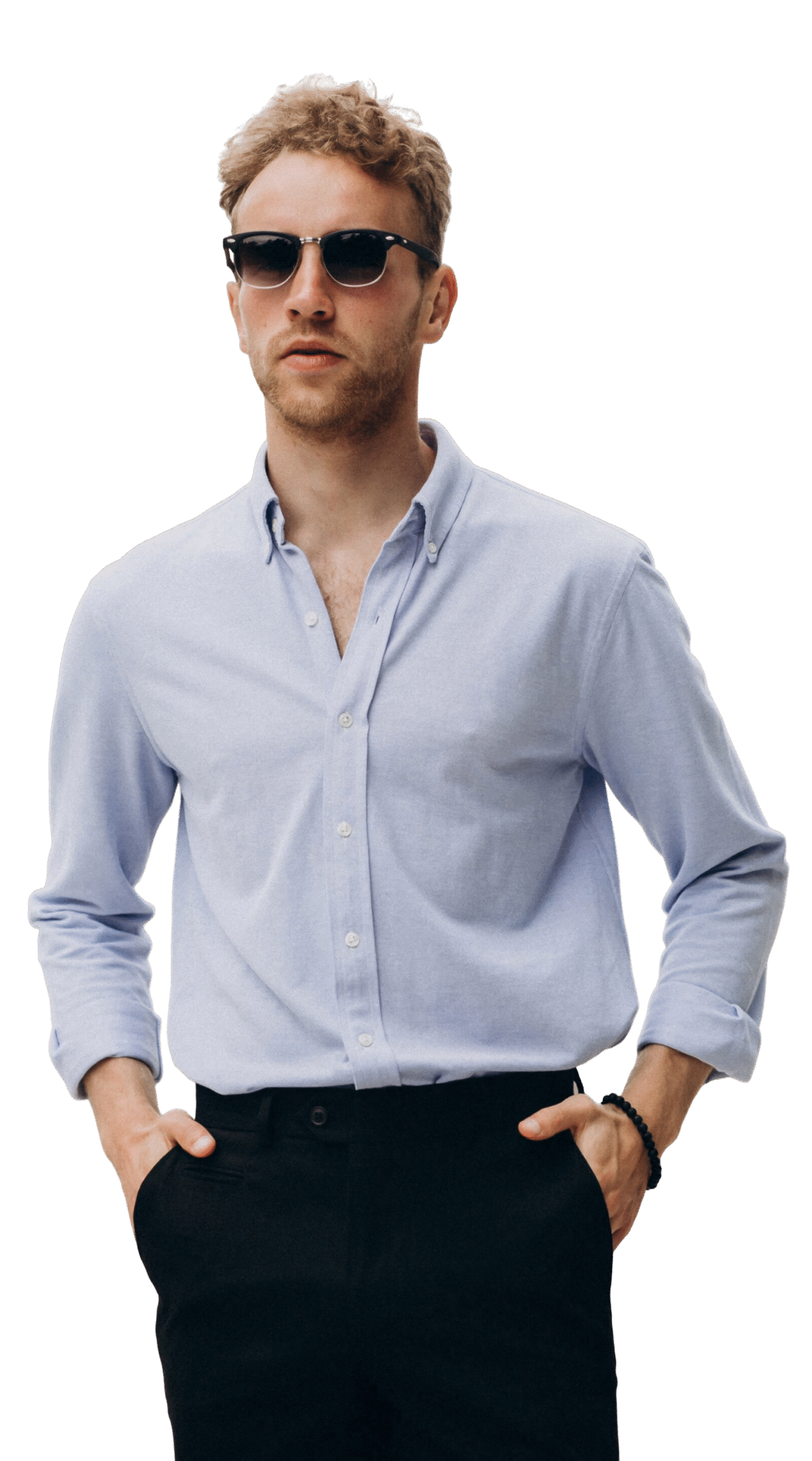 stylish-young-handsome-man-classy-outfit 1