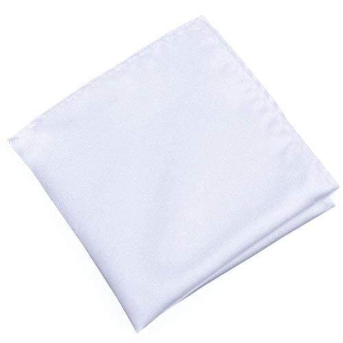 kusum seller 100% Cotton Premium Collection Handkerchiefs Hanky For Men (1Pcs.)