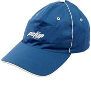 Pepup Sports Cap