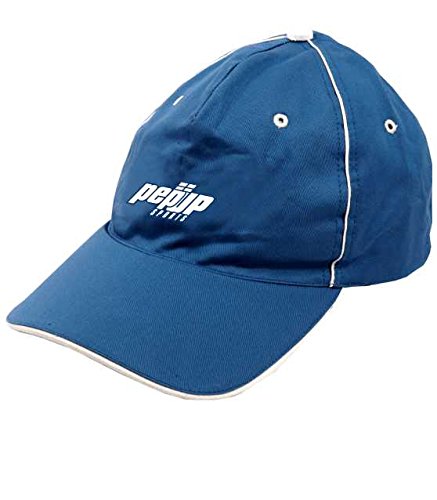 Pepup Sports Cap