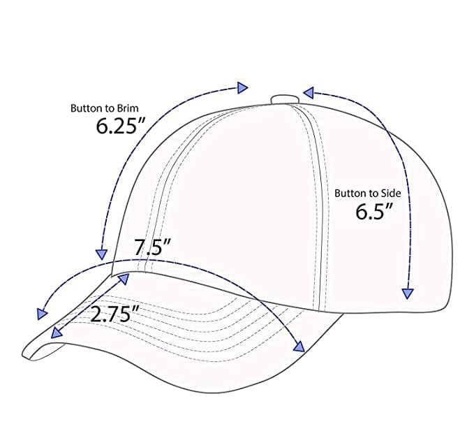 SELLORIA Men's Acrylic Cap (LIGHGT Grey, Free Size - Image 2