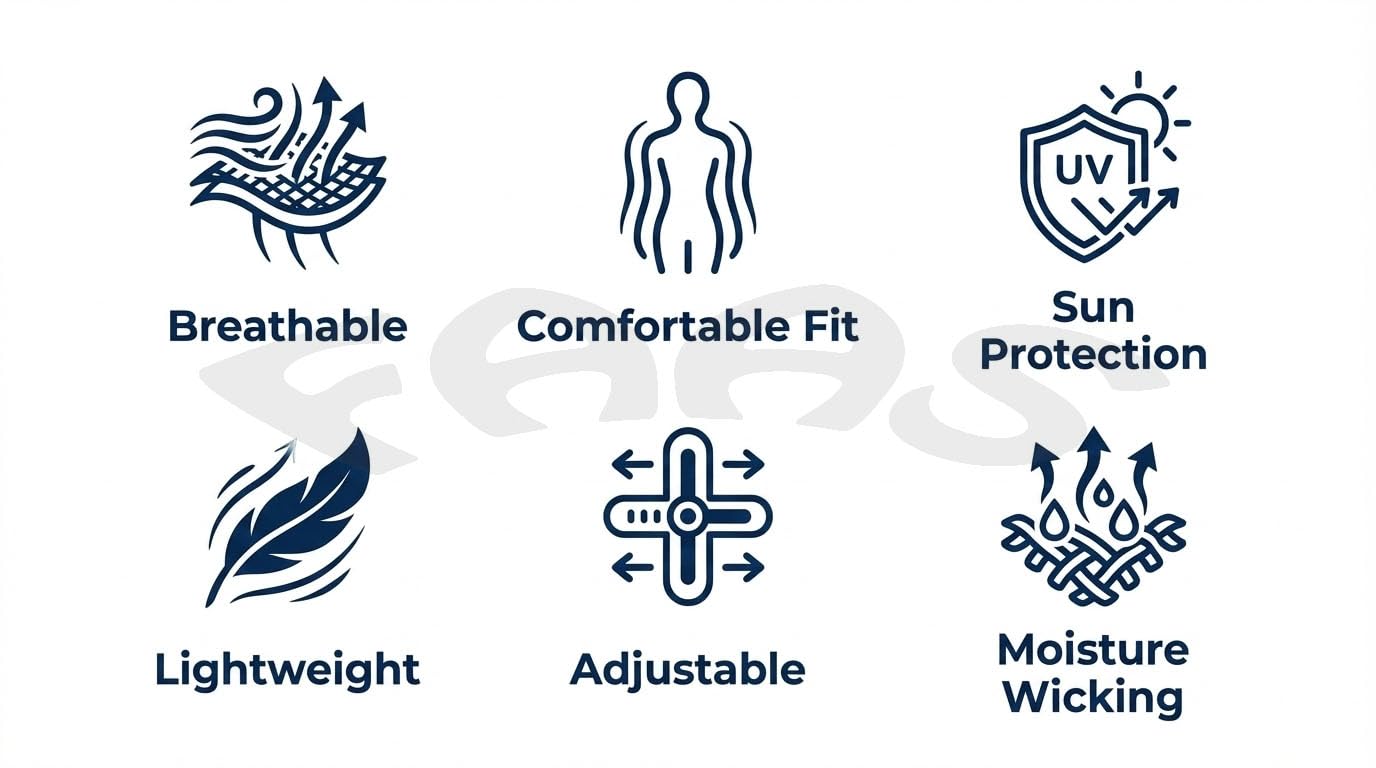 faas Graphic Print Cap for Men & Women | Casual Adjustable Baseball Cap | Stylish Music Lover Hat (Pack of 1) (3Black) - Image 2