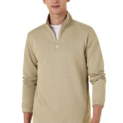 Allen Solly Mens Sweatshirt