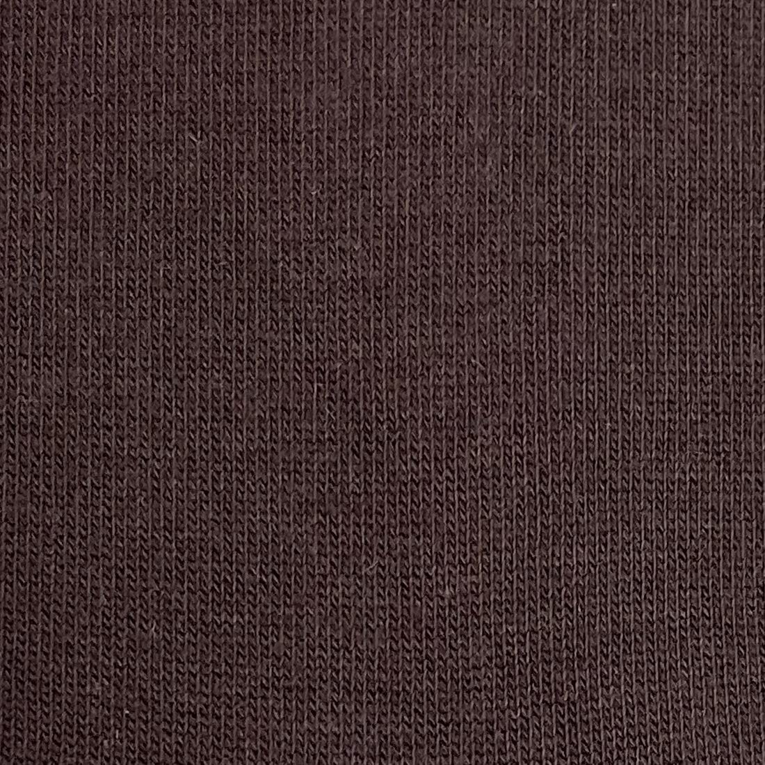 Allen Solly Men'S Cotton Full Length Socks (1 Pair) - Brown - Image 2