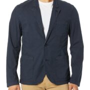 Men's Shane Blazer, Sulfur Dark Cove, Small