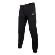 O'Neal Men's Trailfinder Cycling Pants Stealth Black 36