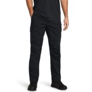 Under Armour Men's Enduro Elite Cargo Pants