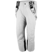 CMP M Pant Stretch