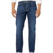 AG Adriano Goldschmied Men's Everett, Midlands, 38W x 34L